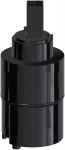 Chicago Faucets 420-X41KJKABNF 41C Thermostatic Cartridge Repair Kit